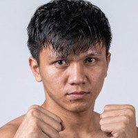 Jubert Cahimat