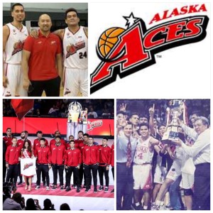 MASAM SPORTS 38 ALASKA ACES WILL LEAVE THE PBA AFTER 35 YEARS