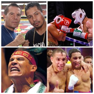 hector camacho jr