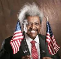 World Boxing Council - Is Don King the greatest promoter of all time? Happy  Birthday to the Legend! #WBC #ConquerEverything #Boxing #Legend #HBD