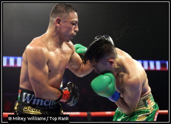 Maria I. Guardado on X: During his Media Day presser, Ronald