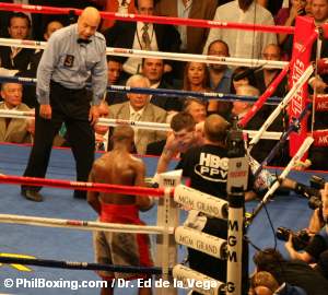 mayweather.1st.kd.on.hatton.300w.jpg