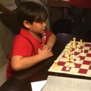 GM Julio Catalino Sadorra is Philippines' Newest Super?Grandmaster