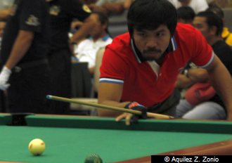 pac.billiards.140911.330w.jpg