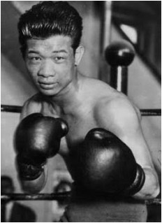 The 5 Greatest Filipino Boxers In History