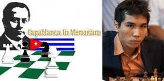 GM Julio Catalino Sadorra is Philippines' Newest Super?Grandmaster