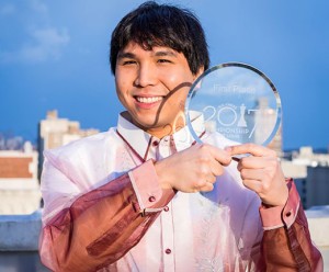 US chess grandmaster Wesley So is now officially a US citizen according to  a report by the US Chess Federation. So, who has been vocal about his  frustrations when he represented the