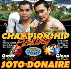  - soto-donaire.poster.250w