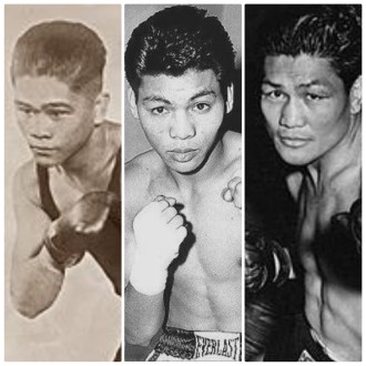 The 5 Greatest Filipino Boxers In History