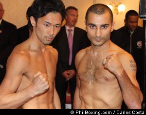 yamagaka-darchinyan.weighin.300w.jpg