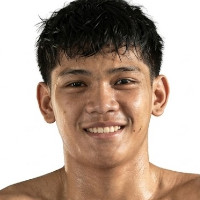 Joshua Dumasig