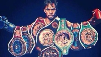 pac.with.all.belts.330w.jpg